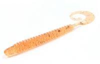 Приманка G-Tail Saturn Micro 2" 568 Fire Sugar Reins