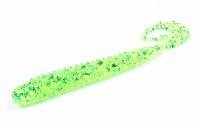 Приманка G-Tail Saturn Micro 2" 592 Bucksy Chart Reins