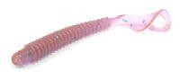 Приманка G-Tail Saturn Micro 2" 606 Pink LOX Reins