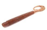 Приманка G-Tail Saturn Micro 2" 705 Scupernong Red Reins