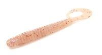 Приманка G-Tail Saturn Micro 2" 709 Pink Sigh Reins