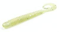 Приманка G-Tail Saturn Micro 2" B16-Dosvert Reins