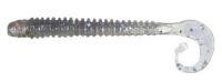 Приманка G-Tail Saturn Micro 2" В15 Dynamite Shad Reins