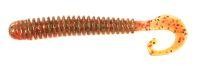 Приманка G-Tail Saturn Micro 2" В20 Tomato Craw Reins