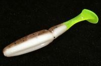 Приманка Gambler TZ 75 mojo