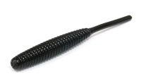 Приманка Gekabijin Beam Stick 1.5" Black Daiwa
