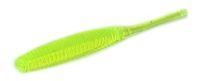 Приманка Gekabijin Beam Stick 1.5" K Ryokucha Daiwa