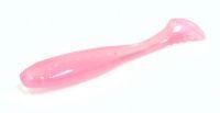 Приманка Gekkabijin Beam Fish 1.8" Kei Pink Daiwa