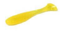 Приманка Gekkabijin Beam Fish 1.8" Tansan Daiwa