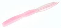 Приманка Gekkabijin Beam Leech 2.2" Kei Pink Daiwa