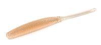 Приманка Gekkabijin Beam Stick 2.2" Kohaku Daiwa
