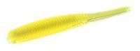Приманка Gekkabijin Beam Stick 2.2" Tansan Orange Daiwa
