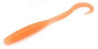 Приманка Gekkabijin Curly Beam Glow Orange Daiwa