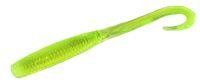 Приманка Gekkabijin Curly Beam K Ryokucha Daiwa
