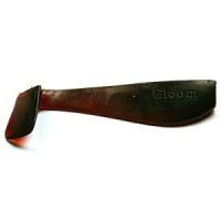 Приманка Gloom 06/001 Garry Angler