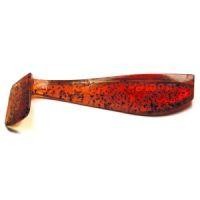 Приманка Gloom 06/005 Garry Angler