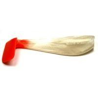 Приманка Gloom 06/016 Garry Angler