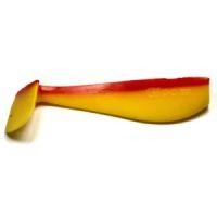 Приманка Gloom 06/026 Garry Angler