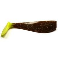 Приманка Gloom 06/058 Garry Angler