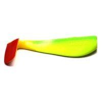 Приманка Gloom 06/075 Garry Angler