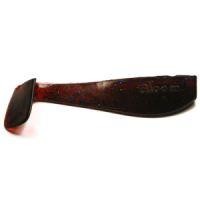 Приманка Gloom 08/008 Garry Angler