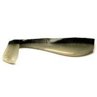 Приманка Gloom 08/019 Garry Angler