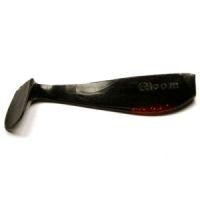 Приманка Gloom 08/022 Garry Angler