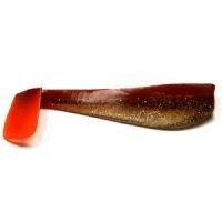 Приманка Gloom 08/027 Garry Angler