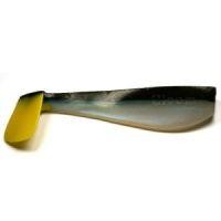 Приманка Gloom 08/044 Garry Angler