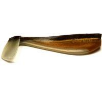 Приманка Gloom 08/079 Garry Angler