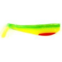 Приманка Gloom 14/085 Garry Angler