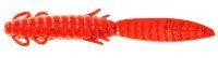 Приманка Gottu 4" red/seed S801 Bait Breath