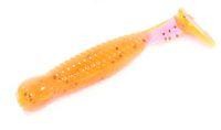 Приманка Grass Minnow M 084 Rockfish impact Ecogear