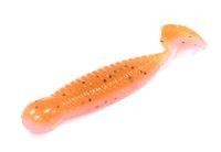 Приманка Grass Minnow S 161 Aobachi Ecogear