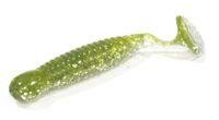 Приманка Grass Minnow S 293 Chigyo Ecogear