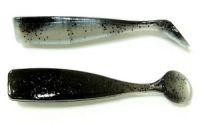 Приманка Grub 2.5" 005 Lunker City