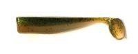Приманка Grub 2.5" 008 Lunker City