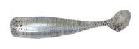 Приманка Grub 2.5" 010 Lunker City