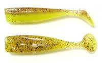 Приманка Grub 2.5" 012 Lunker City