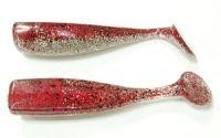 Приманка Grub 2.5" 031 Lunker City