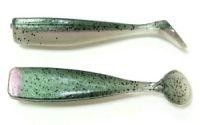Приманка Grub 2.5" 038 Lunker City