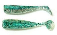 Приманка Grub 2.5" 046 Lunker City