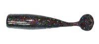Приманка Grub 2.5" 051 Lunker City
