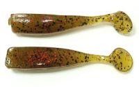 Приманка Grub 2.5" 054 Lunker City