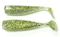 Приманка Grub 2.5" 059 Lunker City