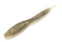 Приманка Grub Stik 2.85" 003 N. Gray fish smell Aiko