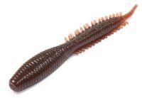 Приманка Grub Stik 2.85" 010 Cola fish smell Aiko