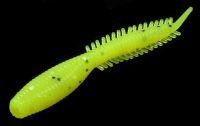Приманка Grub Stik 2.85" 012 Acid fish smell Aiko