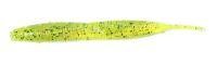 Приманка Grub Stik 2.85" RS-042 Aiko