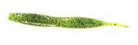 Приманка Grub Stik 2.85" RS-056 Aiko